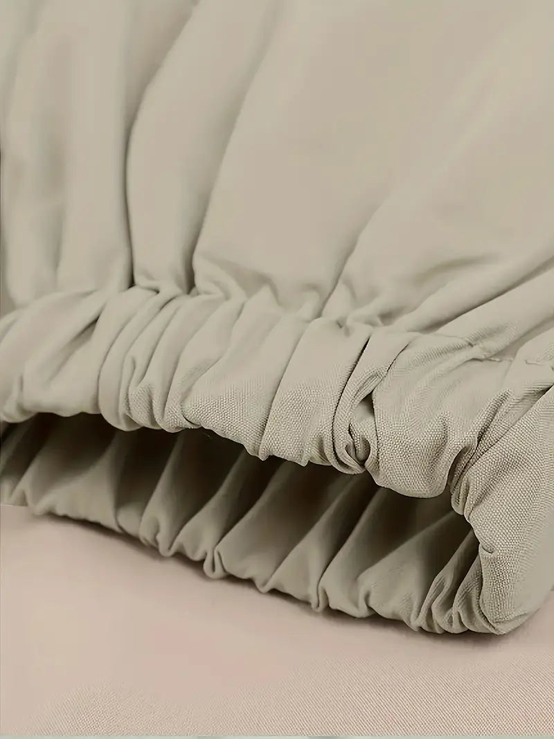 Carolina™ | Stijlvolle trenchcoat