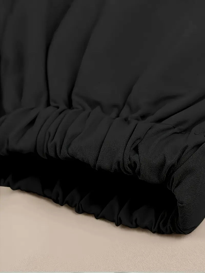 Carolina™ | Stijlvolle trenchcoat