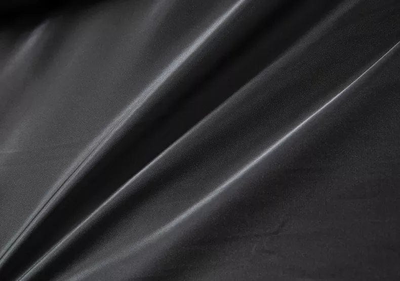 Niels™ | Winterjas