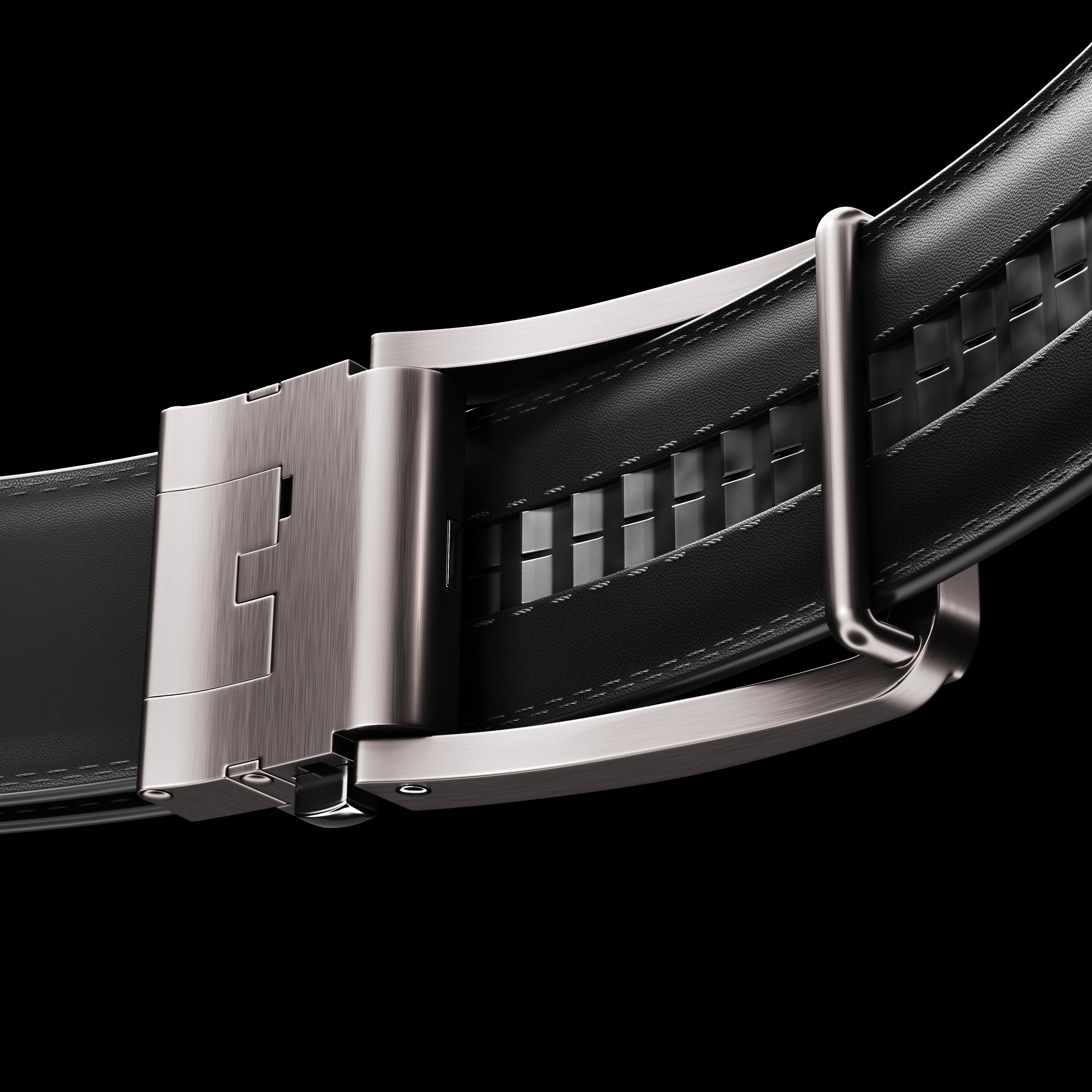 Lavella | Buckley Riem