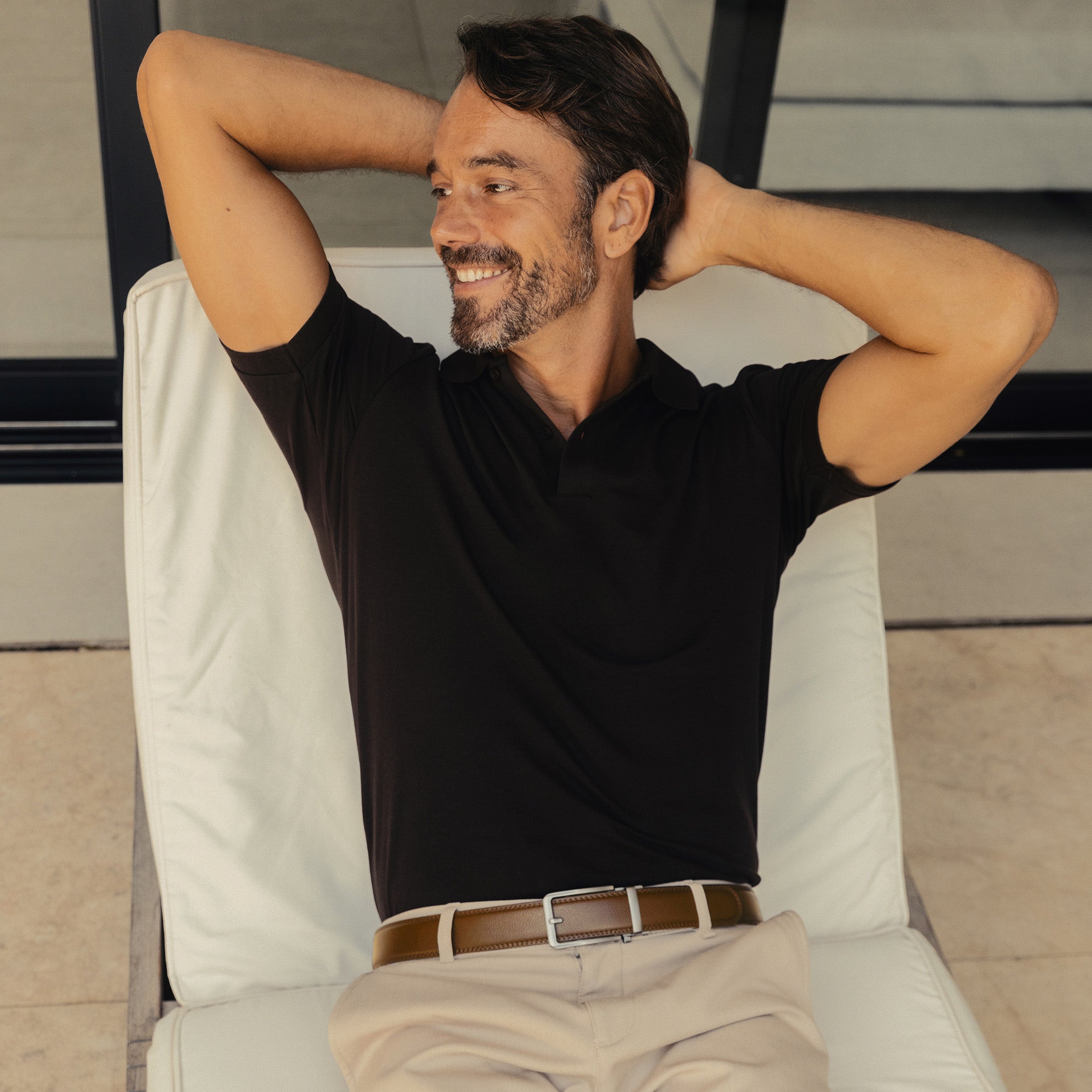 Lavella | Buckley Riem