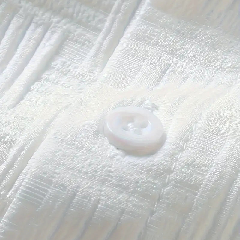 Theodore Willow Oceanway Duo Set