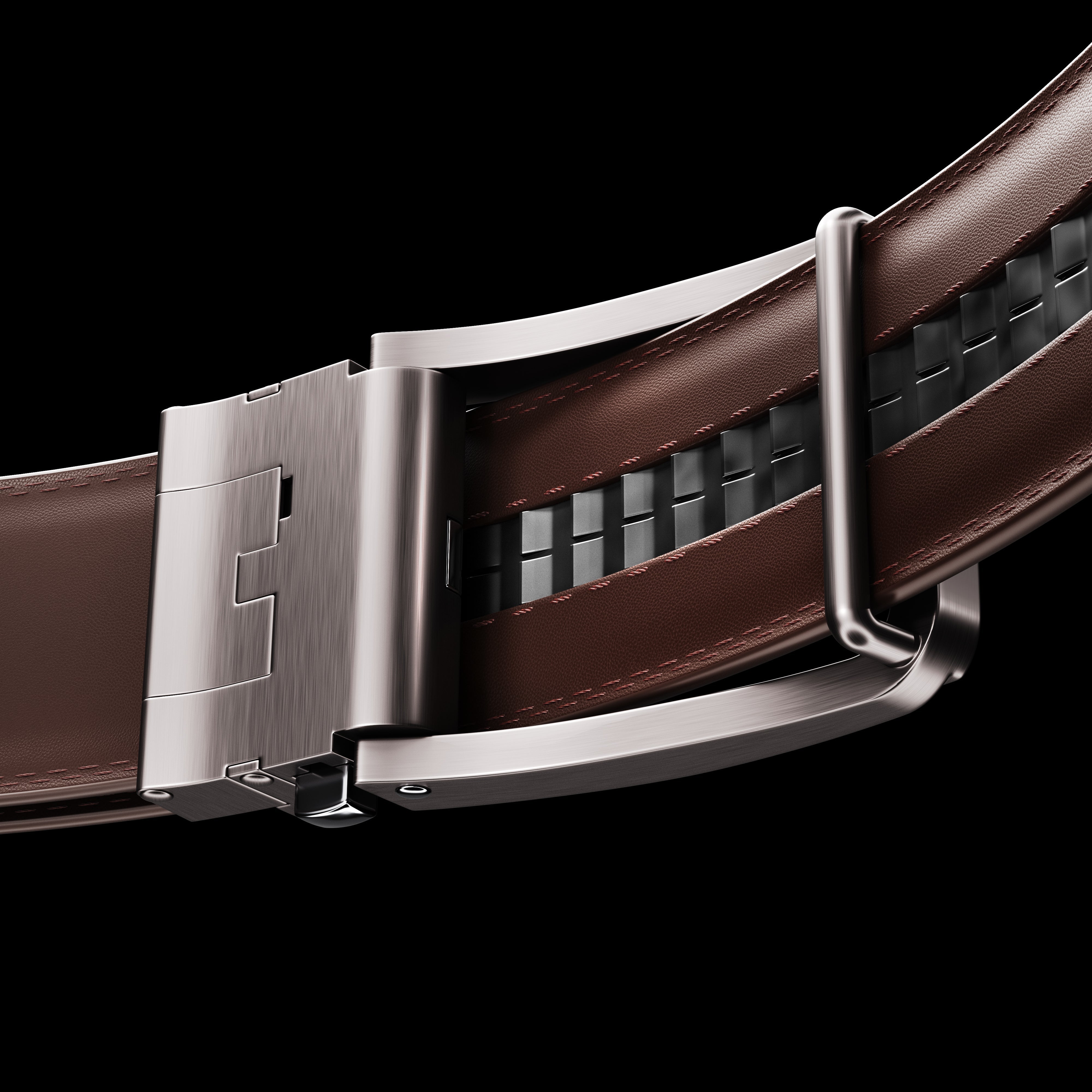 Lavella | Buckley Riem