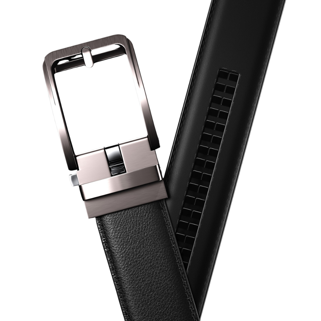 Lavella | Buckley Riem