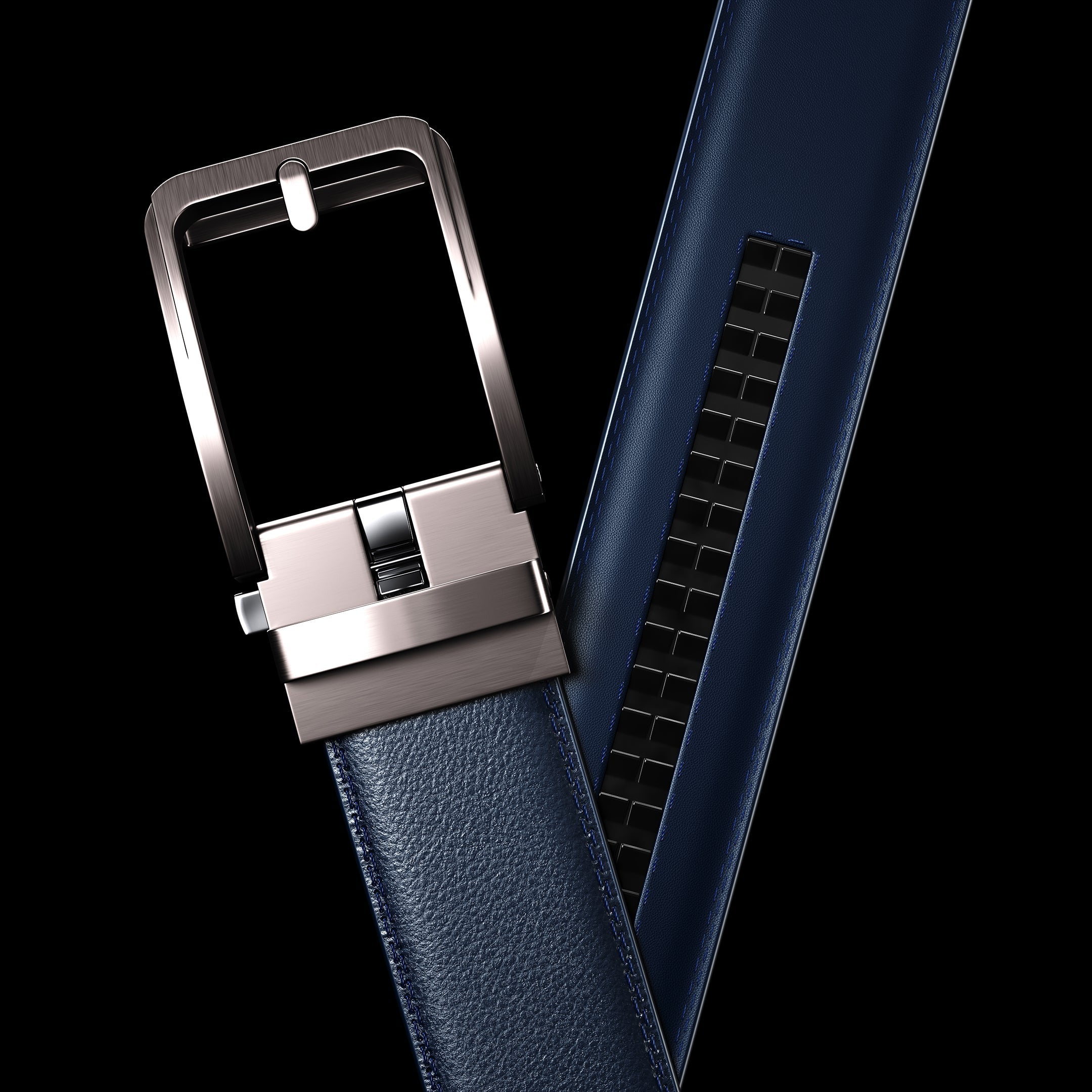 Lavella | Buckley Riem