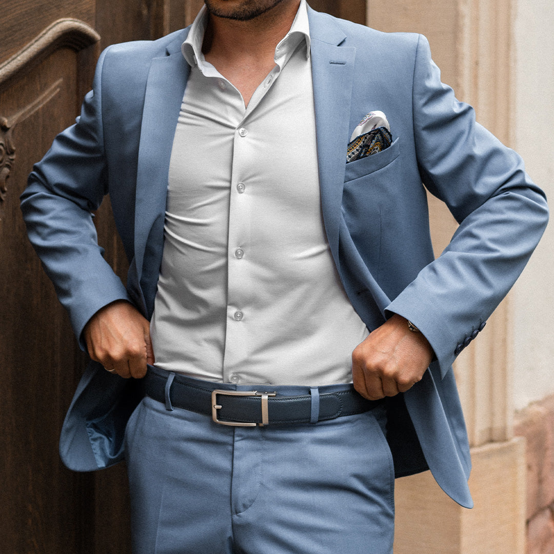 Lavella | Buckley Riem